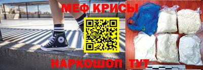 jwh Тверь