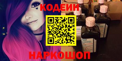 jwh Тверь