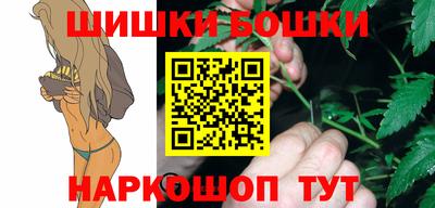 jwh Тверь
