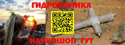 jwh Тверь