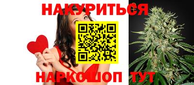 jwh Тверь