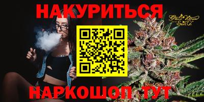 jwh Тверь