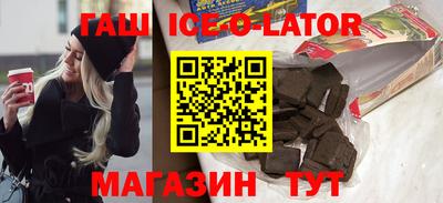 jwh Тверь